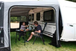 Westfield Pluto Wohnwagenvorzelt Modell 2022 -Naturerlebnis 7260770 1280x1280