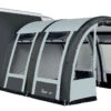 Doréma Traveller Air Modular Klimatex Vorzelt -Naturerlebnis 7271213 1280x1280