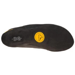 La Sportiva Tarantula JR Kinder Kletterschuhe 10 La Sportiva Tarantula JR Kinder Kletterschuhe -Naturerlebnis 7309646 1280x1280