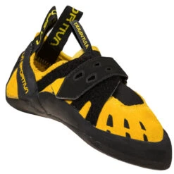 La Sportiva Tarantula JR Kinder Kletterschuhe 12 La Sportiva Tarantula JR Kinder Kletterschuhe -Naturerlebnis 7309650 1280x1280