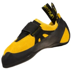 La Sportiva Tarantula JR Kinder Kletterschuhe 13 La Sportiva Tarantula JR Kinder Kletterschuhe -Naturerlebnis 7309651 1280x1280