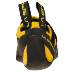 La Sportiva Tarantula JR Kinder Kletterschuhe 14 La Sportiva Tarantula JR Kinder Kletterschuhe -Naturerlebnis 7309652 1280x1280