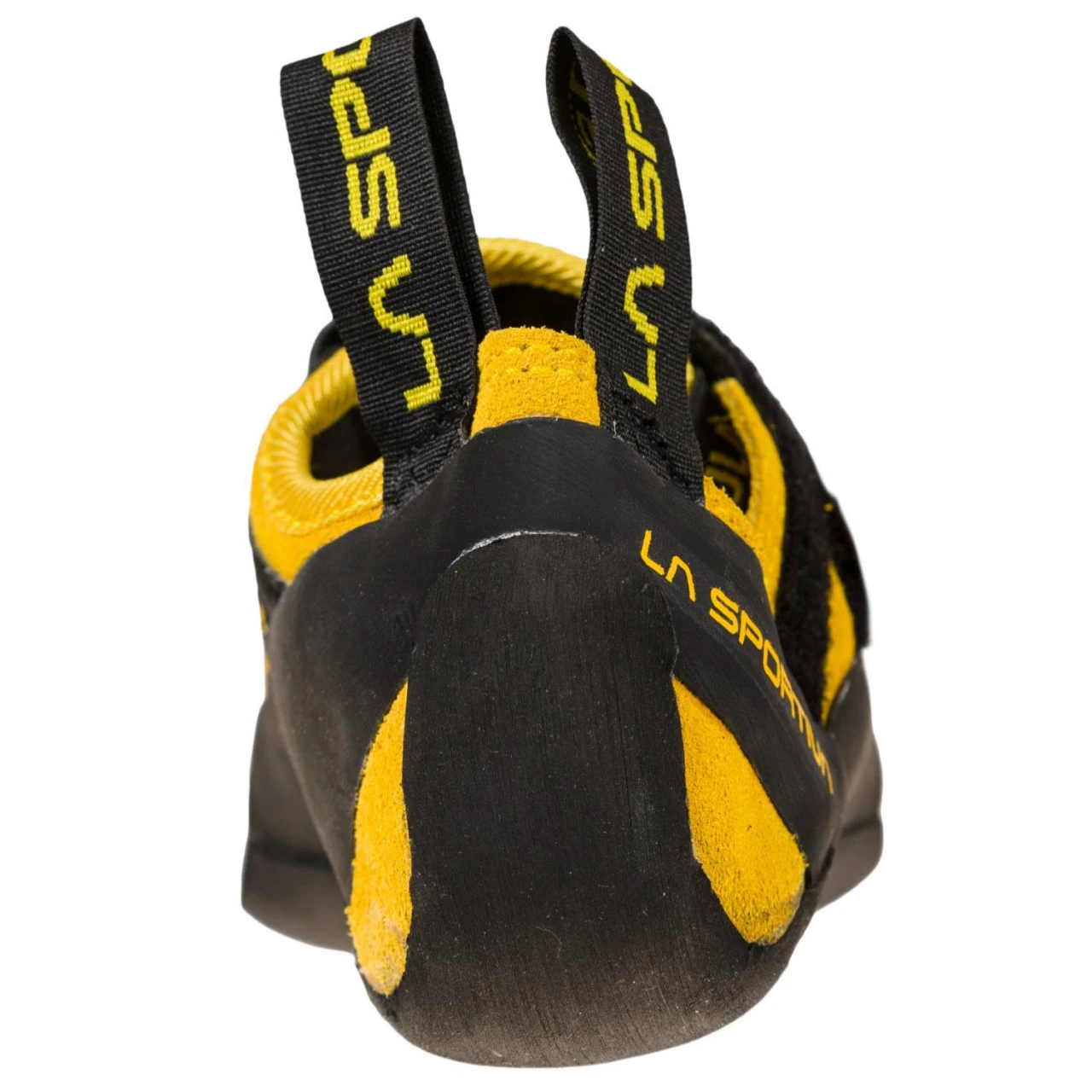 La Sportiva Tarantula JR Kinder Kletterschuhe 8 La Sportiva Tarantula JR Kinder Kletterschuhe – Bild 6