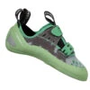 La Sportiva Geckogym Vegan Women Damen Kletterschuhe -Naturerlebnis 7309669 1280x1280