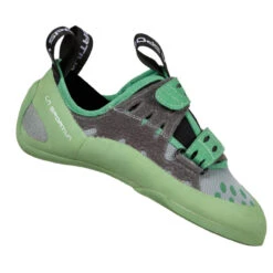 La Sportiva Geckogym Vegan Women Damen Kletterschuhe