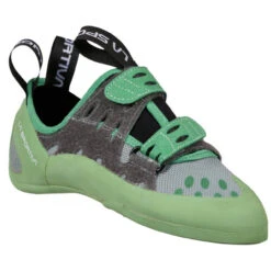 La Sportiva Geckogym Vegan Women Damen Kletterschuhe -Naturerlebnis 7309674 1280x1280