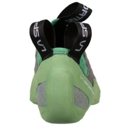 La Sportiva Geckogym Vegan Women Damen Kletterschuhe -Naturerlebnis 7309676 1280x1280