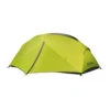 Salewa Denali II Trekkingzelt -Naturerlebnis 7315014 1280x1280