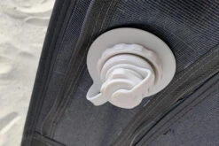 Isabella Sonnendach Arc 7 Isabella Sonnendach Arc -Naturerlebnis 7317939 1280x1280