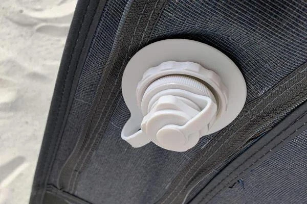 Isabella Sonnendach Arc 5 Isabella Sonnendach Arc – Bild 3