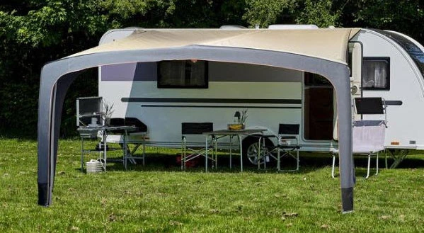 Isabella Sonnendach Arc 3 Isabella Sonnendach Arc