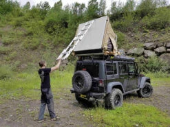 Naturerlebnis -Naturerlebnis 7353291 1280x1280