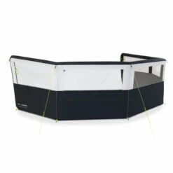 Dometic AIR Break Pro 5 Windschutz
