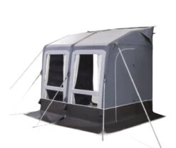 Dometic Winter AIR PVC 260 S Wohnwagen- Und Wohnmobilvorzelt 7 Dometic Winter AIR PVC 260 S Wohnwagen- Und Wohnmobilvorzelt -Naturerlebnis 7358769 1280x1280