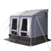 Dometic Winter AIR PVC 260 M Wohnmobilvorzelt 2 Dometic Winter AIR PVC 260 M Wohnmobilvorzelt -Naturerlebnis 7358774 1280x1280