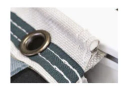 Dometic Leggera AIR Eco 220 S Wohnwagen- Und Wohnmobilvorzelt 13 Dometic Leggera AIR Eco 220 S Wohnwagen- Und Wohnmobilvorzelt -Naturerlebnis 7359033 1280x1280