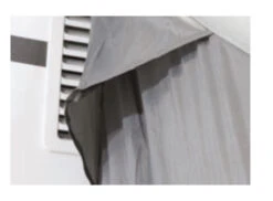 Dometic Leggera AIR Eco 220 S Ausstellungszelt 15 Dometic Leggera AIR Eco 220 S Ausstellungszelt -Naturerlebnis 7359035 1280x1280 1