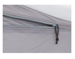 Dometic Leggera AIR Eco 260 S Wohnwagen- Und Wohnmobilvorzelt -Naturerlebnis 7359037 1280x1280