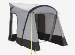 Dometic Leggera AIR Eco 220 S Ausstellungszelt 12 Dometic Leggera AIR Eco 220 S Ausstellungszelt -Naturerlebnis 7359062 1280x1280 1