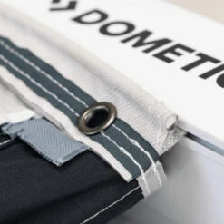 Dometic Leggera AIR 220 S Wohnwagenvorzelt -Naturerlebnis 7361483 1280x1280