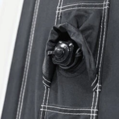 Dometic Leggera AIR 220 S Wohnwagenvorzelt -Naturerlebnis 7361490 1280x1280