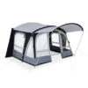 Dometic Pop Air Pro 260 Canopy Sonnendach 1 Dometic Pop Air Pro 260 Canopy Sonnendach -Naturerlebnis 7361720 1280x1280
