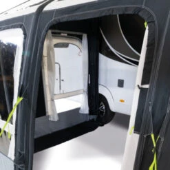Dometic Pop AIR Pro 365 Wohnwagenvorzelt 13 Dometic Pop AIR Pro 365 Wohnwagenvorzelt -Naturerlebnis 7361893 1280x1280