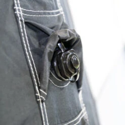 Dometic Pop AIR Pro 365 Wohnwagenvorzelt 14 Dometic Pop AIR Pro 365 Wohnwagenvorzelt -Naturerlebnis 7361894 1280x1280