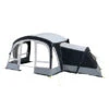Dometic Pop Air Pro Annexe 260 Schlafanbau 2 Dometic Pop Air Pro Annexe 260 Schlafanbau -Naturerlebnis 7361910 1280x1280