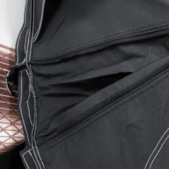 Dometic Rally AIR Pro 260 S Wohnwagenvorzelt -Naturerlebnis 7362236 1280x1280