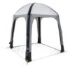 Kampa AIR Shelter 200 Pavillon -Naturerlebnis 7364628 1280x1280