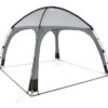 Kampa Shelter 300 Pavillon 2 Kampa Shelter 300 Pavillon -Naturerlebnis 7364698 1280x1280