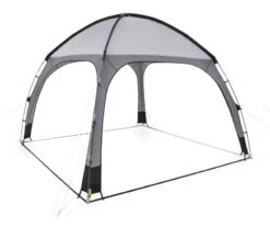 Kampa Shelter 300 Pavillon