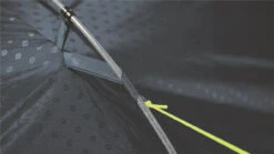 Outwell Cloud 3 Campingzelt -Naturerlebnis 7366395 1280x1280