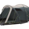 Outwell Cloud 5 Plus Campingzelt 2 Outwell Cloud 5 Plus Campingzelt -Naturerlebnis 7366432 1280x1280