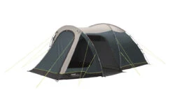 Outwell Cloud 5 Plus Campingzelt -Naturerlebnis 7366436 1280x1280