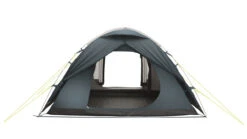 Outwell Cloud 5 Plus Campingzelt -Naturerlebnis 7366437 1280x1280