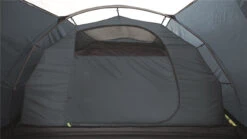 Outwell Cloud 5 Plus Campingzelt -Naturerlebnis 7366438 1280x1280