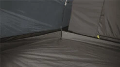 Outwell Cloud 5 Plus Campingzelt -Naturerlebnis 7366443 1280x1280
