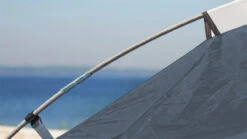 Outwell Earth 2 Campingzelt -Naturerlebnis 7366497 1280x1280