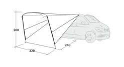 Outwell Touring Canopy Busvordach -Naturerlebnis 7366589 1280x1280