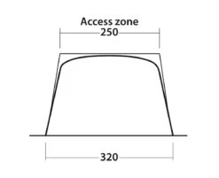 Outwell Touring Canopy Busvordach -Naturerlebnis 7366592 1280x1280