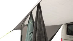 Outwell Touring Canopy Busvordach -Naturerlebnis 7366593 1280x1280