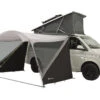 Outwell Touring Shelter Busvordach -Naturerlebnis 7366595 1280x1280