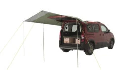 Outwell Fieldcrest Canopy Busvordach -Naturerlebnis 7366643 1280x1280