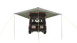 Outwell Fieldcrest Canopy Busvordach -Naturerlebnis 7366644 1280x1280
