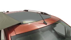 Outwell Fieldcrest Canopy Busvordach -Naturerlebnis 7366646 1280x1280