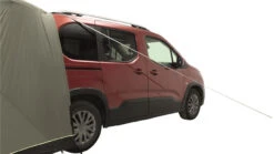 Outwell Sandcrest S Heckzelt -Naturerlebnis 7366714 1280x1280