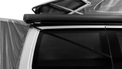 Outwell Sandcrest L Heckzelt -Naturerlebnis 7366728 1280x1280