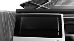 Outwell Sandcrest L Heckzelt -Naturerlebnis 7366729 1280x1280